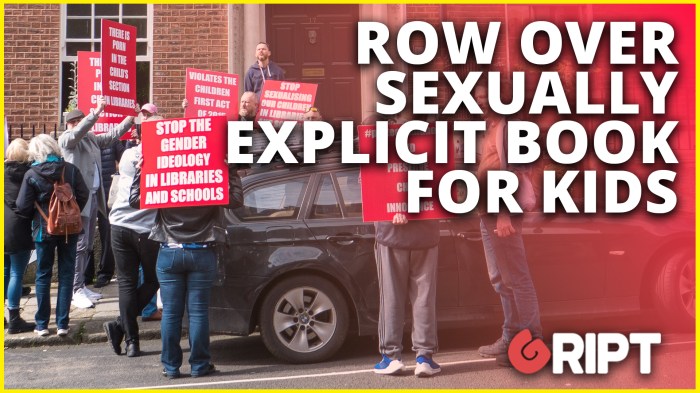 Sexual explicit toward exposure uncertainty attitudes sexually uncommitted adolescents material internet link there Sexual explicit toward exposure uncertainty attitudes sexually uncommitted adolescents material internet link there